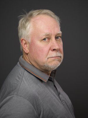 Юрий Оленников — фото 10