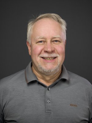 Юрий Оленников