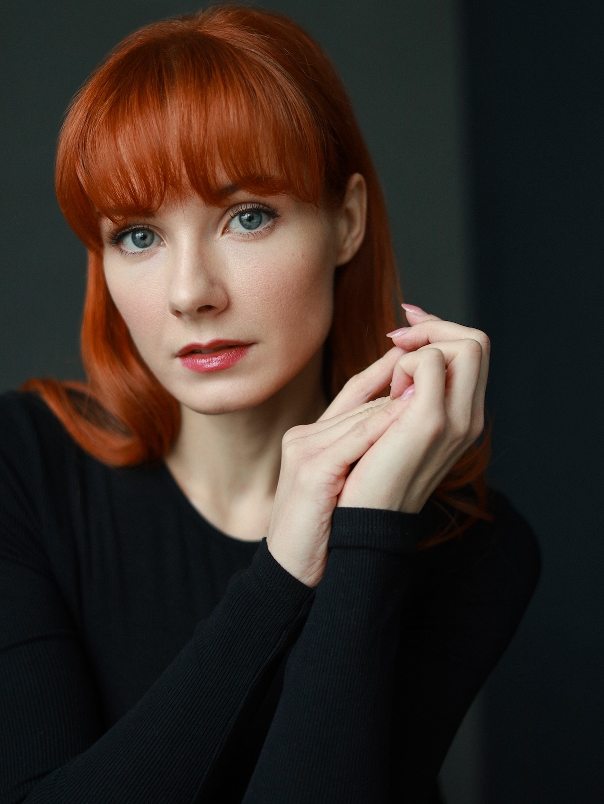 Маргарита Шляхтыч — композитка 1