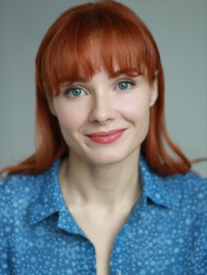 Маргарита Шляхтыч — фото 6