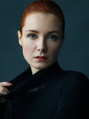 Маргарита Шляхтыч — фото 7