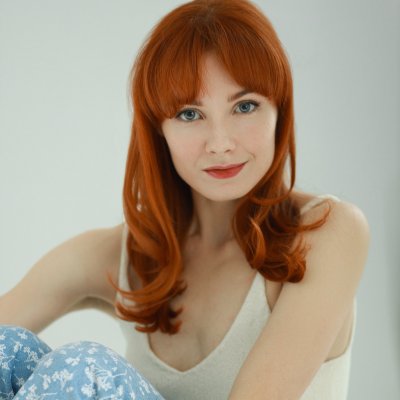 Маргарита Шляхтыч — фото 3