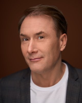 Алексей Игнатьев — фото 5