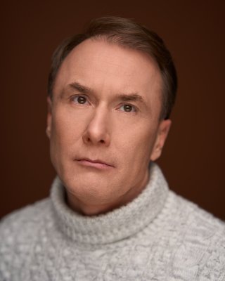Алексей Игнатьев — фото 9