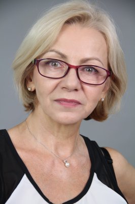Татьяна Мошкова — фото 11