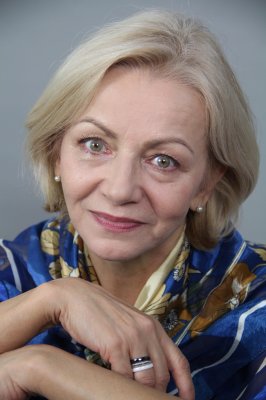 Татьяна Мошкова — фото 12