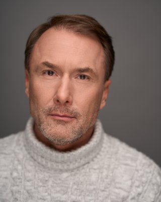 Алексей Игнатьев — фото 2