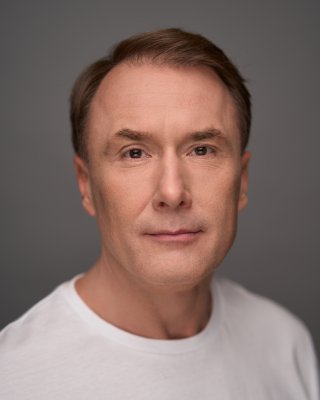 Алексей Игнатьев — фото 8