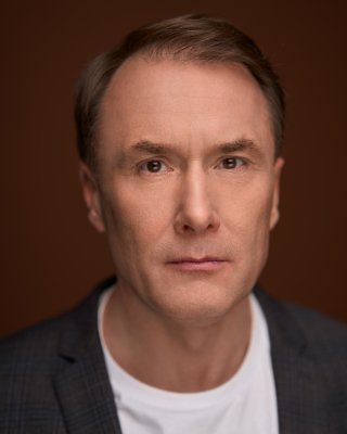 Алексей Игнатьев — фото 4
