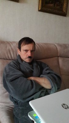 Денис Медведев — фото 50