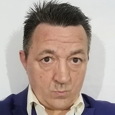 Алексей Максименко