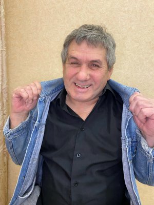Александр Никольский — фото 8