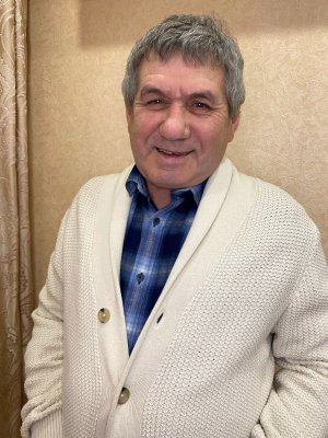 Александр Никольский — фото 9