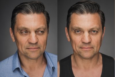 Фото 29