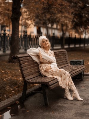 Людмила Житкова — фото 22