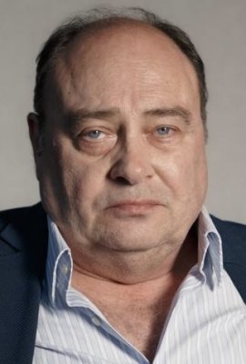 Фото 53