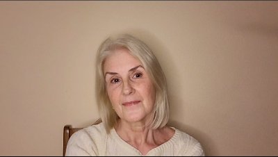 Людмила Житкова — фото 8