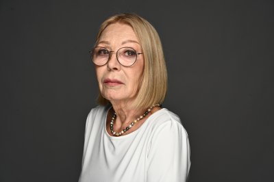 Людмила Ячменёва — фото 44