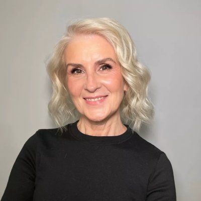 Людмила Житкова — фото 5