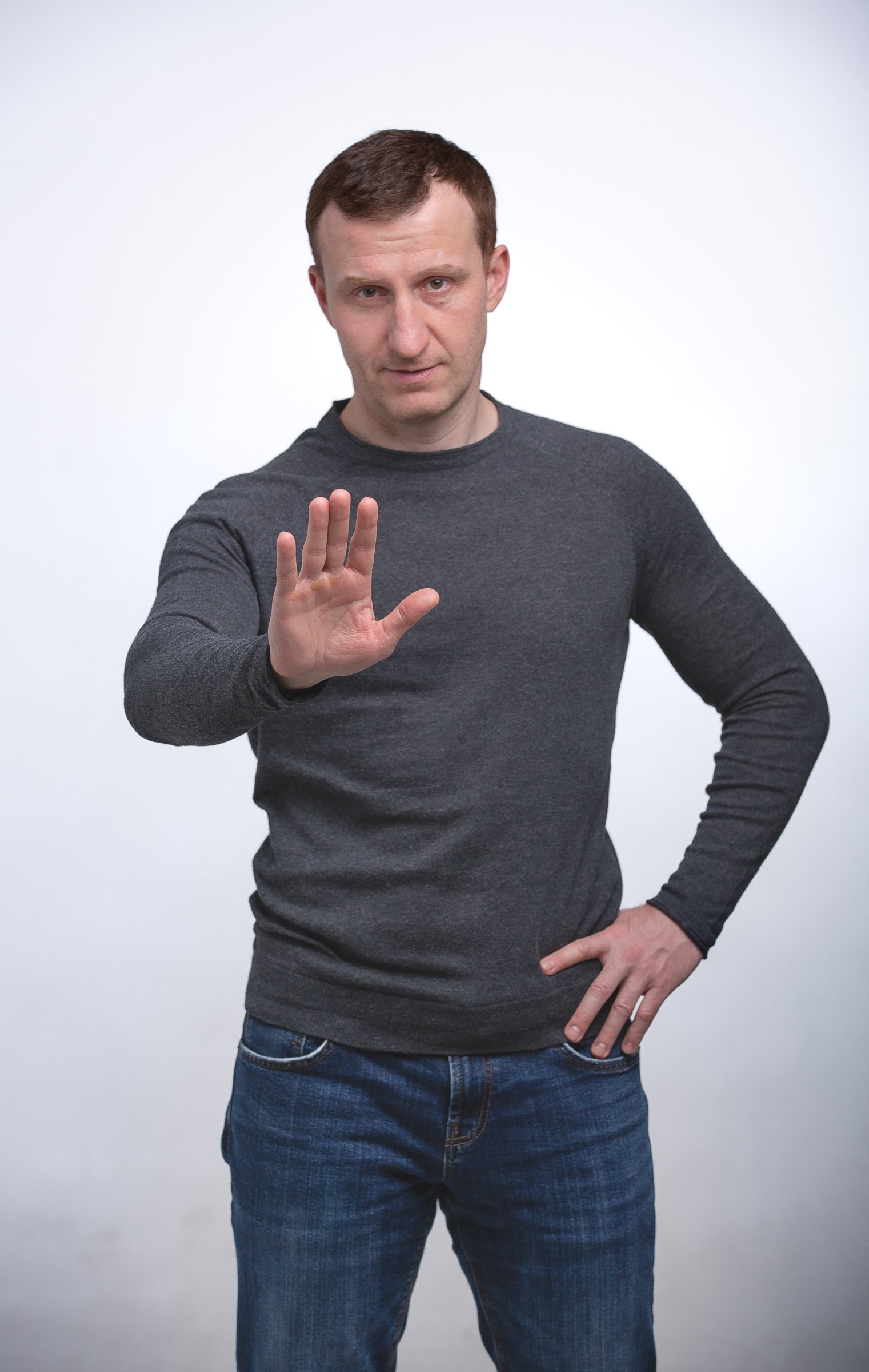 Александр Новик — композитка 4