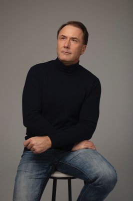 Алексей Игнатьев — фото 11