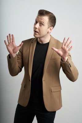 Дмитрий Гриневич — фото 20