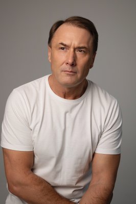 Алексей Игнатьев — фото 15