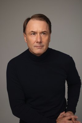 Алексей Игнатьев — фото 13