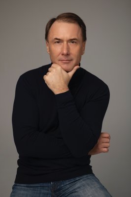 Алексей Игнатьев — фото 18