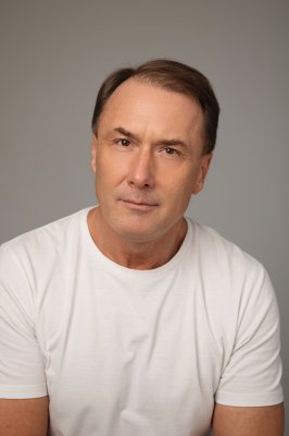 Алексей Игнатьев — фото 10