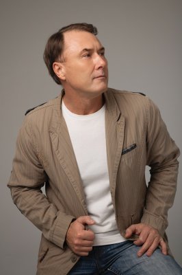 Алексей Игнатьев — фото 12