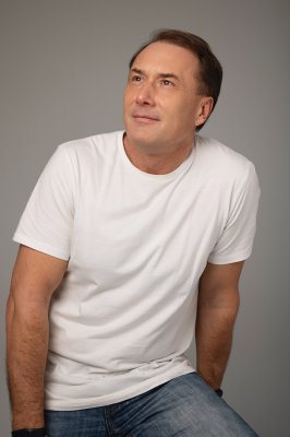 Алексей Игнатьев — фото 17