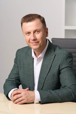 Дмитрий Гриневич — фото 22