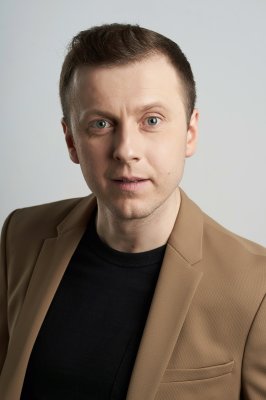 Дмитрий Гриневич — фото 15