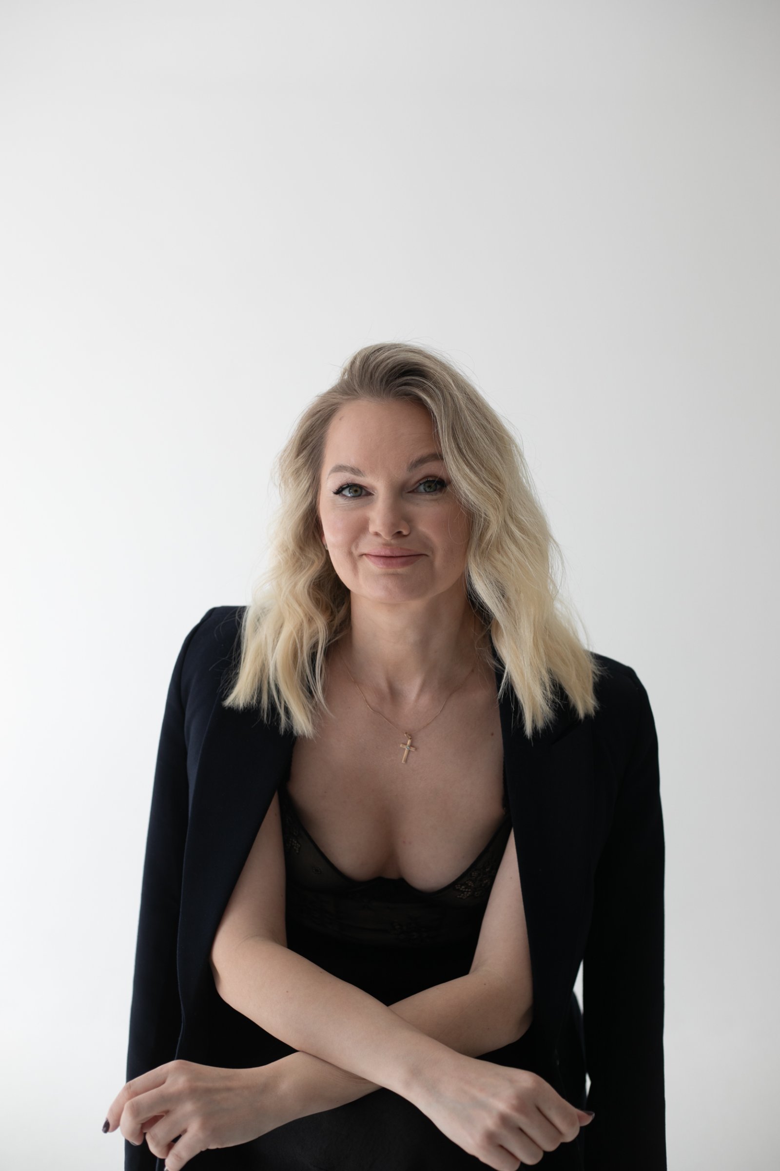 Серена Дарко порно актриса