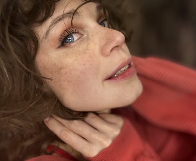 Екатерина Тевосова — фото 27
