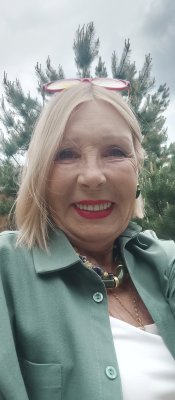 Людмила Ячменёва — фото 60