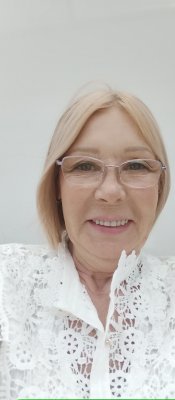 Людмила Ячменёва — фото 62