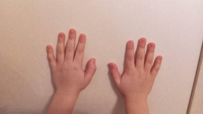 Глеб Лисицын — фото 1