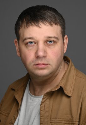 Сергей Галькевич — фото 5