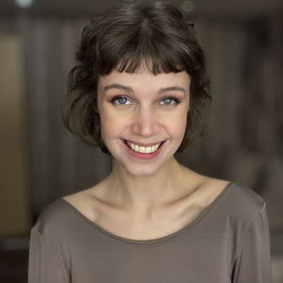 Екатерина Тевосова — фото 12