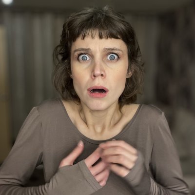 Екатерина Тевосова — фото 8