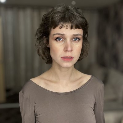 Екатерина Тевосова — фото 4