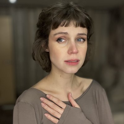 Екатерина Тевосова — фото 16