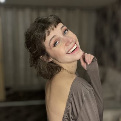 Екатерина Тевосова — фото 13