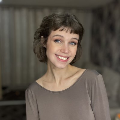 Екатерина Тевосова — фото 10