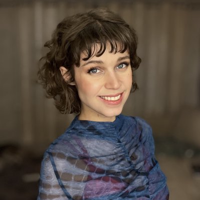 Екатерина Тевосова — фото 18