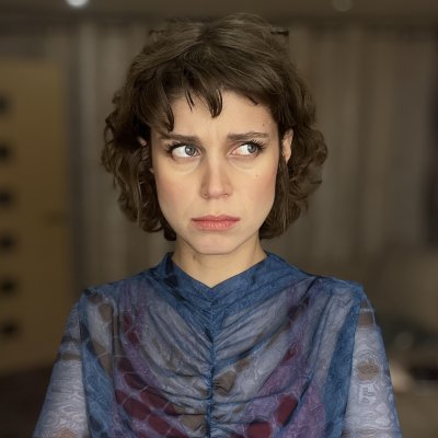 Екатерина Тевосова — фото 24