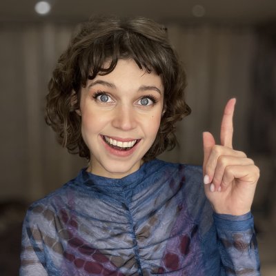 Екатерина Тевосова — фото 17