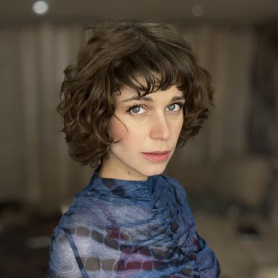 Екатерина Тевосова — фото 20
